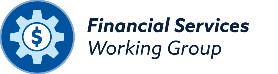 Financial Services Industry